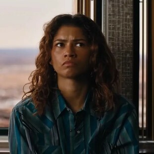 Το Euphoria επιστρέφει με Zendaya, Jacob Elordi και ανοιχτό το ενδεχόμενο φινάλε