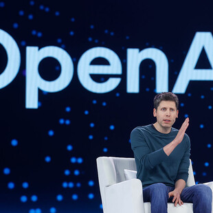 OPENAI AI ΤΕΧΝΗΤΗ ΝΟΗΜΟΣΥΝΗ 4ΗΜΕΡΗ ΕΡΓΑΣΙΑ