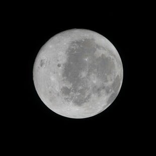 NASA ΑΠΟΣΤΟΛΗ ARTEMIS II ΙΑΤΡΙΚΗ