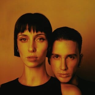 30 πολιτιστικές εκδηλώσεις γι’ αυτήν και την επόμενη εβδομάδα (9-22/4)