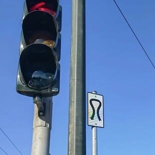 ΑΘΗΝΑ ΝΕΑ ΠΙΝΑΚΙΔΑ ΠΛΑΚΑ