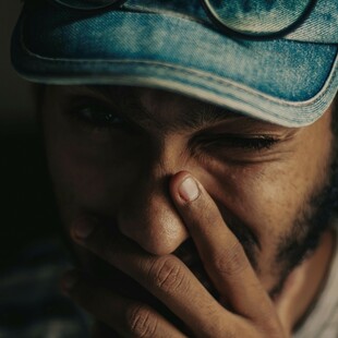 ΑΣΧΗΜΗ ΜΥΡΩΔΙΑ ΥΓΕΙΑ ΕΠΙΡΡΟΗ