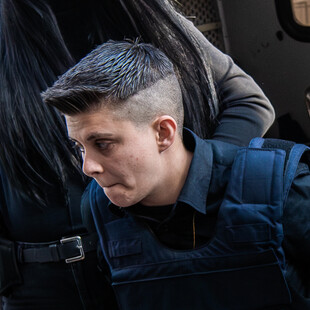 ΕΙΡΗΝΗ ΜΟΥΡΤΖΟΥΚΟΥ ΠΡΟΘΕΣΜΙΑ ΜΙΚΡΟΣ ΠΑΝΑΓΙΩΤΑΚΗΣ ΘΑΝΑΤΟΣ