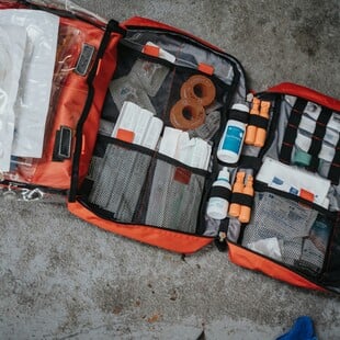 ΦΑΡΜΑΚΕΙΟ ΑΥΤΟΚΙΝΗΤΟΥ ΑΛΛΑΖΕΙ 16 ΑΝΤΙΚΕΙΜΕΝΑ