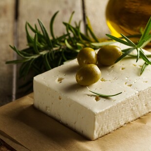 ΦΕΤΑ ΤΡΑΜΠ ΑΠΕΙΛΕΣ