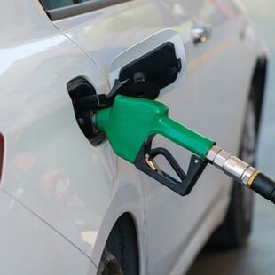 FUEL PASS 2026 ΑΦΜ ΑΙΤΗΣΕΙΣ