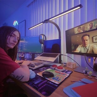 Πώς να σαμποτάρετε τον έρωτα