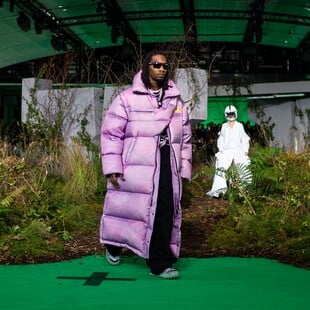 OFFSET ΡΑΠΕΡ ΠΥΡΟΒΟΛΙΣΜΟΙ ΦΛΟΡΙΝΤΑ