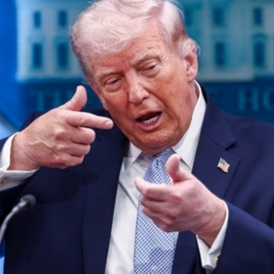 ΗΠΑ ΠΗΡΥΝΙΚΑ ΟΠΛΑ ΙΡΑΝ ΛΕΥΚΟΣ ΟΙΚΟΣ 