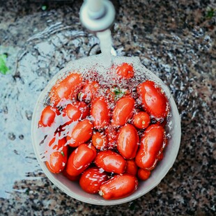 ΦΡΟΥΤΑ ΛΑΧΑΝΙΚΑ ΑΠΟΛΥΜΑΝΣΗ ΠΛΥΣΙΜΟ ΚΑΘΑΡΙΣΜΑ