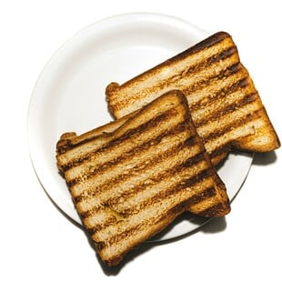 ΨΩΜΙ ΚΑΡΚΙΝΟΓΟΝΟΣ ΟΥΣΙΑ ΣΙΤΑΡΙ