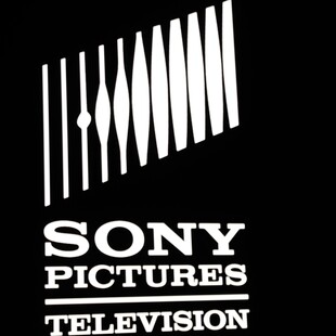 SONY PICTURES ENTERTAINMENT ΑΠΟΛΥΣΕΙΣ