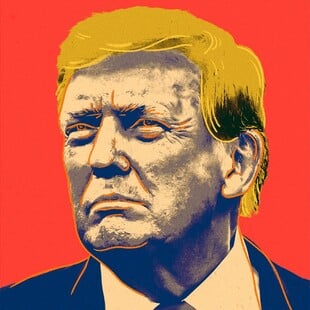 Ο Τραμπ έχει μεγαλύτερο πρόβλημα από το Ιράν