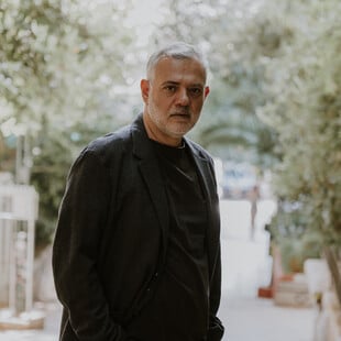 ΕΠΕΞ «Το να νιώθεις αποδεκτός όταν είσαι διαφορετικός δεν είναι δεδομένο»