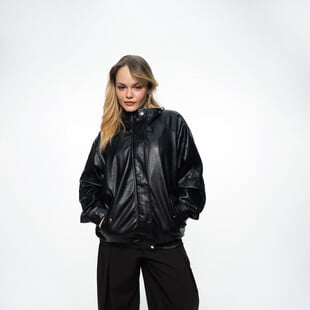 Μαριτίνα, τι φοράς σήμερα και πόσο κοστίζει;