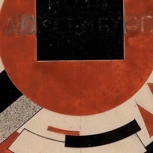 Ο Απρίλιος φέρνει τις μεγάλες εκθέσεις στην Αθήνα