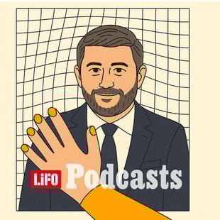 Ποιους ψηφοφόρους θέλει να κερδίσει το ΠΑΣΟΚ;