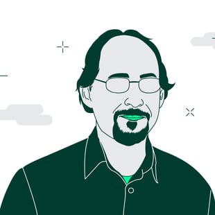 Οι New York Times «δείχνουν» τον μυστηριώδη δημιουργό του Bitcoin - Ο ίδιος το αρνείται