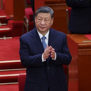 ΚΑΤΑΠΑΥΣΗ ΠΥΡΟΣ ΚΙΝΑ ΡΟΛΟ