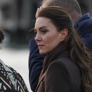 ΚΕΙΤ ΜΙΝΤΛΕΤΟΝ