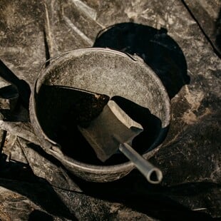 ΚΡΟΑΤΙΑ ΡΩΜΑΪΚΗ ΝΕΚΡΟΠΟΛΗ ΤΑΦΕΣ ΑΡΧΑΙΟΛΟΓΙΑ ΑΡΧΑΙΟΛΟΓΟΙ