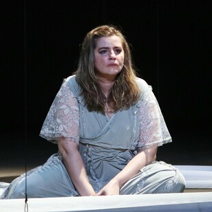 ΜΑΡΙΑ ΚΙΤΣΟΥ ΧΑΜΟΓΕΛΟ ΤΟΥ ΠΑΙΔΙΟΥ