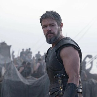 ΜΑΤ ΝΤΕΙΜΟΝ ΤΟΜ ΧΟΛΑΝΤ ΟΔΥΣΣΕΙΑ