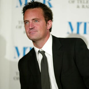 ΜΑΘΙΟΥ ΠΕΡΙ ΚΕΤΑΜΙΝΗ ΒΑΣΙΛΙΣΣΑ ΤΗΣ ΚΕΤΑΜΙΝΗΣ