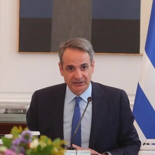 ΜΗΤΣΟΤΑΚΗΣ ΛΙΒΑΝΟΣ ΙΡΑΝ ΣΤΕΝΑ ΟΡΜΟΥΖ