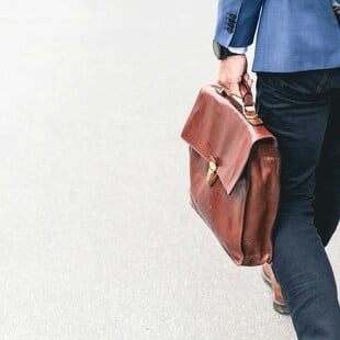 ΝΕΑ ΕΡΓΑΣΙΑ ΣΥΜΒΟΥΛΕΣ