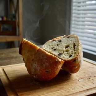 ΨΩΜΙ ΚΑΡΚΙΝΟΓΟΝΟ