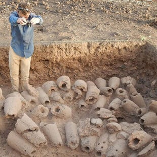 ΣΕΝΕΓΑΛΗ ΕΡΓΑΣΤΗΡΙΟ ΣΙΔΗΡΟΥ