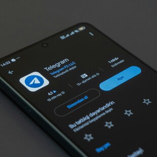 TELEGRAM ΠΑΙΔΙΚΗ ΠΟΡΝΟΓΡΑΦΙΑ