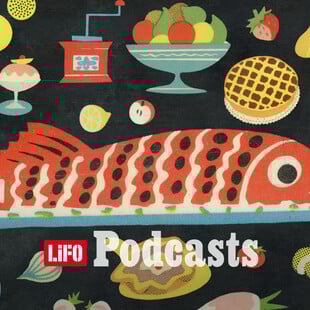 Από το ψητό της Κυριακής στο ντελίβερι: Η ιστορία της αθηναϊκής κουζίνας