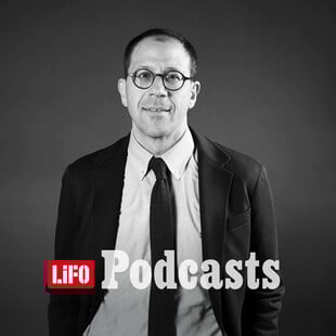 «Όταν η Ευρωπαϊκή Εισαγγελία στέλνει πόρισμα, δεν γίνεται να λέμε ότι δεν θα ελεγχθεί»