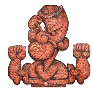 Τι δουλειά έχει ο Ποπάι σε μια γκαλερί της Νέας Υόρκης;