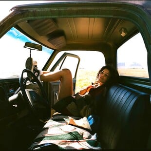 Η Ρου, η Κάσι και ο Νέιτ μεγάλωσαν αλλά το «Euphoria»;