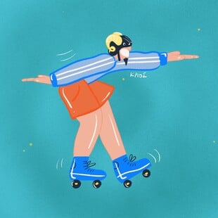 Οι αστρολογικές προβλέψεις της εβδομάδας (13-19/04/2026)