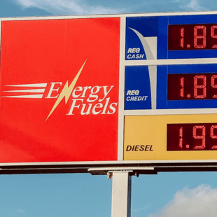 ΙΡΑΝ ΠΟΛΕΜΟΣ ΒΕΝΖΙΝΗ ΦΥΣΙΚΟ ΑΕΡΙΟ ΕΥΡΩΠΗ