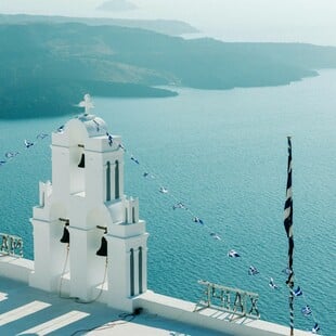 ΚΑΙΡΟΣ ΠΑΣΧΑ ΜΑΡΟΥΣΑΚΗΣ ΚΥΡΙΑΚΗ