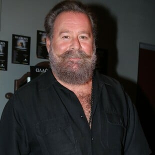 ΚΩΣΤΗΣ ΣΑΒΒΙΔΑΚΗΣ ΠΑΠΑΣ ΣΤΑΥΡΟΣ