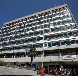 ΜΗΝΙΓΓΙΤΙΔΑ ΑΠΘ ΚΡΟΥΣΜΑ ΜΕΤΡΑ