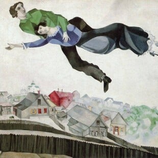 Δύσκολοι καιροί για λύτρωση