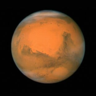 ΡΟΜΠΟΤ ΠΛΑΝΗΤΕΣ ΔΙΑΣΤΗΜΑ