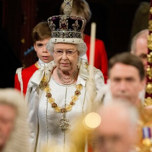 ΒΑΣΙΛΙΣΣΑ ΕΛΙΣΑΒΕΤ ΣΤΕΜΜΑ