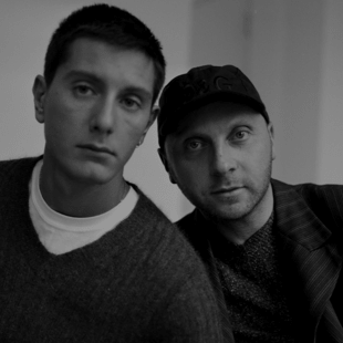 Ο Gabbana αποχώρησε από τη Dolce & Gabbana μετά από 40 χρόνια.