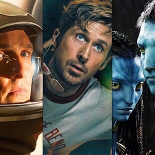 Γιατί οι Έλληνες δεν αγαπούν τις ταινίες επιστημονικής φαντασίας;