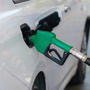 FUEL PASS ΑΙΤΗΣΕΙΣ ΑΦΜ