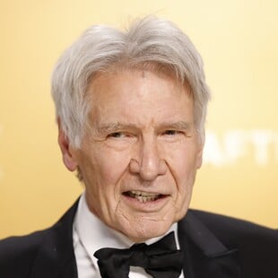 ΧΑΡΙΣΟΝ ΦΟΡΝΤ ΚΑΤΑΘΛΙΨΗ ΚΟΛΕΓΙΟ