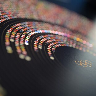 ΟΛΥΜΠΙΑΚΟΙ ΑΓΩΝΕΣ 2028 ΛΟΣ ΑΝΤΖΕΛΕΣ ΕΙΣΙΤΗΡΙΑ